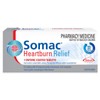 Somac Heartburn 20mg Tab X 7