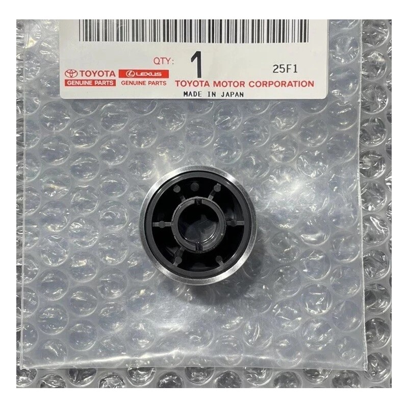 LEXUS 13 - 20 LEXUS GS350 RADIO CD PLAYER RECEIVER