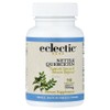 Eclectic Herb Nettle Quercetin Veggie Capsules 90 Tablets Herb (Eclectic Herb), Eclectic Herb, Nettle Quercetin, Veggie Capsules, 1 pc / Eclectic Herb 쐐기풀 퀘르세틴 베지 캡슐 90정 Herb (이클레틱 허브), Eclectic Herb, 쐐기풀 퀘르세틴, 베지 캡슐, 1개