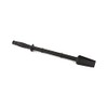 Yard Force AMCC011006 Clean-Out Tool