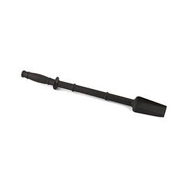 Yard Force AMCC011006 Clean-Out Tool