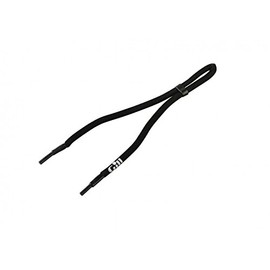 Gill Floatable Watersport Beach Boating Yachting or Surf Sunglasses Retainer - Unisex - Lightweight