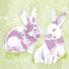 Mank Tissue Napkins, Perfect for Catering and Celebrations, Textile-like and