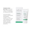 Reve Dermatologique Oxidermic Facial Moisturizer - Gel-Crema Facial Anti-Imperfecciones -