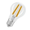 Osram Energy Class Classic LED Bulb 2.2 W / 470