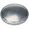 Bayonet Fuel Cap 80 mm