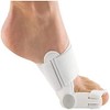 Homecraft Hallufix Bunion Aid Splint