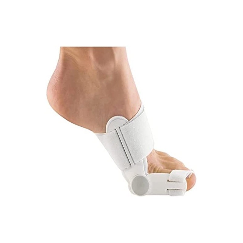 Homecraft Hallufix Bunion Aid Splint