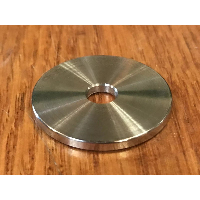 Undisclosed EXTSW 5/16“ ID x 1 1/2” OD x 1/8"