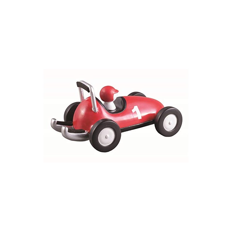 Setokraft Smartphone Stand Toy Car Interior Size: 3.3 x 5.5
