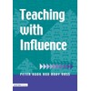 Teaching with Influence