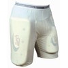 Kookaburra Protective Padded Shorts - Small