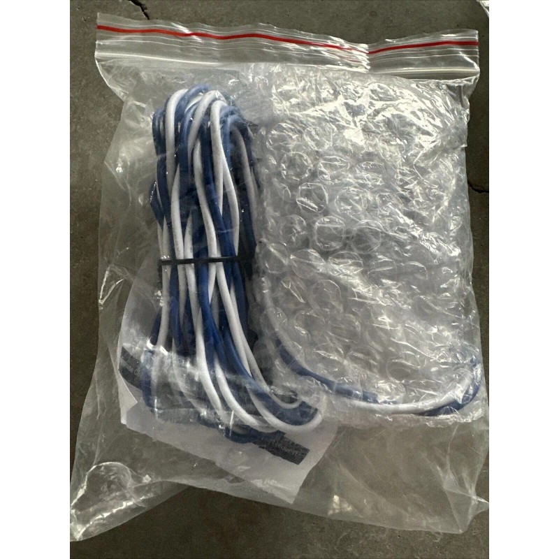 Enphase CT-200-SPLIT Consumption Monitoring Current Transformer 200A 250VAC Max