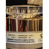 Crema Despigmentante Quita Manchas Acne Paño Vitíligo 50 Gr Todo