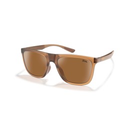 Zeal Optics Boone | Plant-Based Polarized Sunglasses for Men & Women