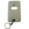 EZ CODE 10 Digit Pins EZ Code Key Remote Control