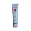 UnKnown Cellfusion C Moisturizing Post Alpha Aquaporin Cream 60ml / 셀퓨전씨 수분 보습 포스트 알파 아쿠아포린 크림 60ml