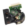 Optical Pick Up Laser Lens High Accuracy Replacement Repair Part