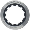 Shimano Locking Ring Ritzel 11 with Spacer F. Z. y-1yz98010