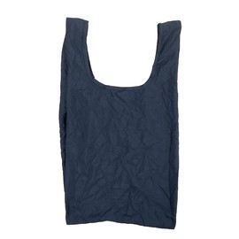 moz Eco Bag Beans Convenience Store Navy R