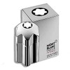 モンブラン エンブレム インテンス オードトワレ 60ml