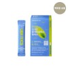 Jeonggwanjang Eubiotics Focus (2.40g*30 packets) / 유바이오틱스 포커스(2.40g*30포)