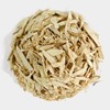 Oherb 국내산 황기 250g (국내산 100%) Domestic Astragalus 250g (100%
