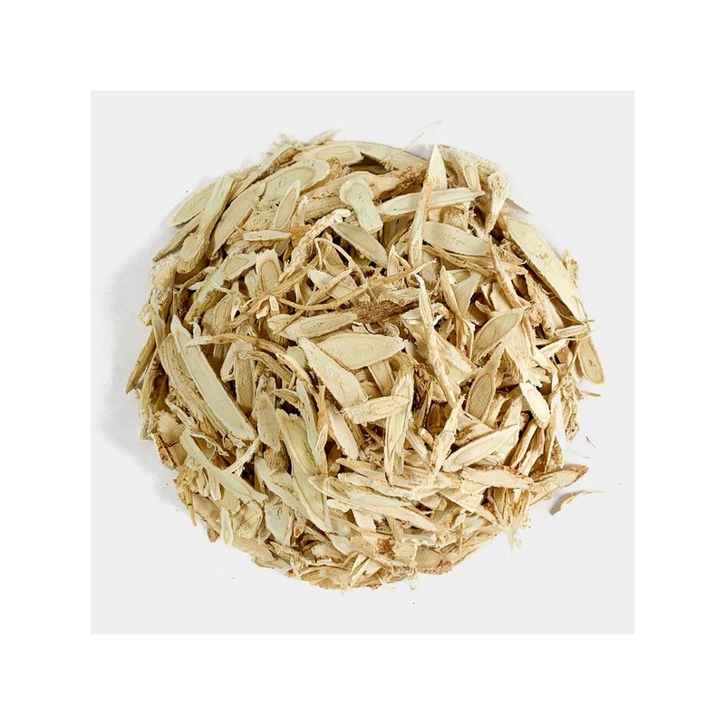 Oherb 국내산 황기 250g (국내산 100%) Domestic Astragalus 250g (100%