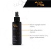 Molecule Helmet Anti-Fog Spray | Premium Helmet Care | Improves