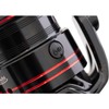 Drennan Red Range 4K 4000 Feeder Fishing Reel TRAC02