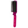 Static Removal Portable Brush