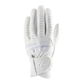 sf-2518 nano stud white 21cm