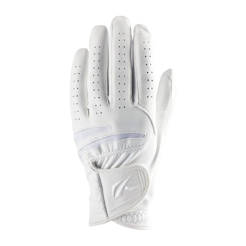 sf-2518 nano stud white 21cm