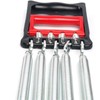 Fitness Chest Expander Chest Expander for Man - Chest Expander