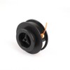 Trimmer Head, Double Line Universal Spool Mower Strimmer Head Cutting