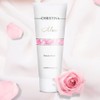 Christina Muse Mineral Beauty Mask 75ml / 크리스티나 뮤즈 미네랄