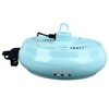 Chicken Coop Heater Adjustable Temperature Chicken Heater Coop Warmer with