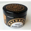Rod Hutchinson Naturalz 16mm Wafters Water Snail 60g