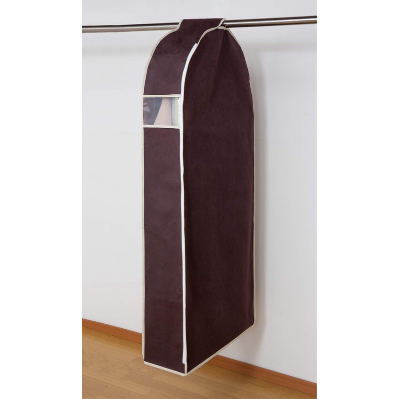 Astro Hanging Garment Bag, Clothes Cover Series, Organize Different Sized