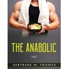 The Anabolic: Diet