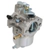 Generic Kawasaki Mule 500 520 550 KAF300 Carburetor 1993-2004 ATV