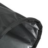 Ev Charging Cover,Chargepoint Ev Charg Ev Port Waterproof Cover Sun