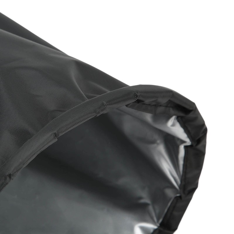 Ev Charging Cover,Chargepoint Ev Charg Ev Port Waterproof Cover Sun