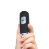 Kesiku Mazda Key for Mazda 2 3 6 CX3 CX5