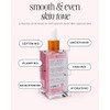 Truly Aceite para Después Del Afeitado Beauty Soft Serve