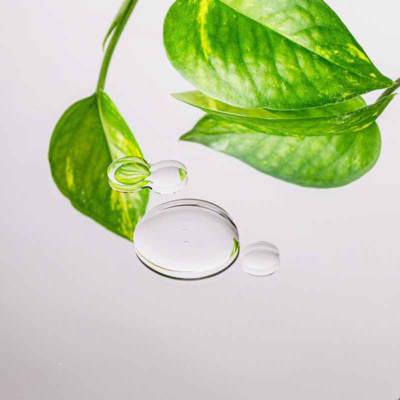 LC.TRUE FIRST ENERGY CICA AMPOULE