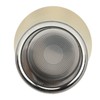 Coffee Sifter Cup Coffee Grind Sieve Fine Mesh Coffee Powder
