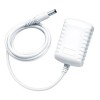 Monitor De Presin Arterial Bm28 Adaptador De Corriente Blanco
