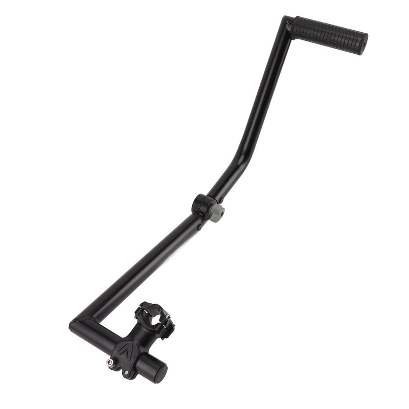 String Trimmer Handle Ergonomic Trimmer Grip Lawn Trimmer Handle Grip