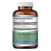 Suplemento Dmae de Amazing Formulas | 250 Mg por Ración